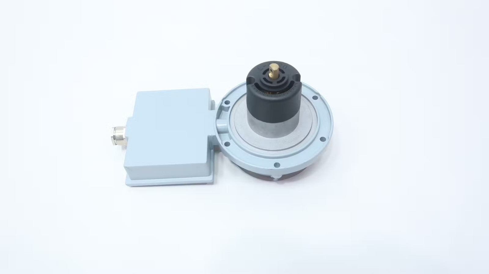 Comem LA14 Liquid Level Indicator
