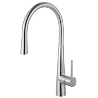 Franke STL-PD-304 - Kitchen Faucet