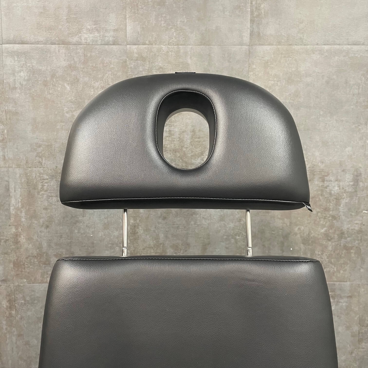 Silver Fox 2270FB Aesthetic Chair