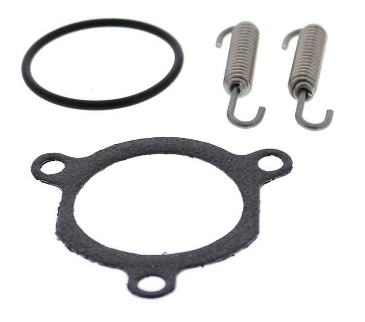 KTM MXC 300, 1994-2003, Exhaust Gasket Kit - MXC300