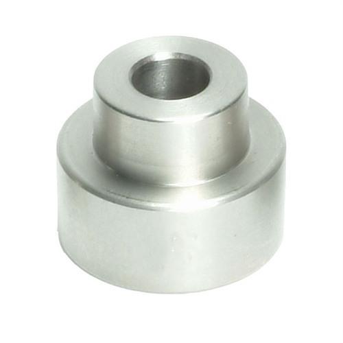 Sinclair International - Bullet Comparator Insert SS - .264/6.5MM Caliber