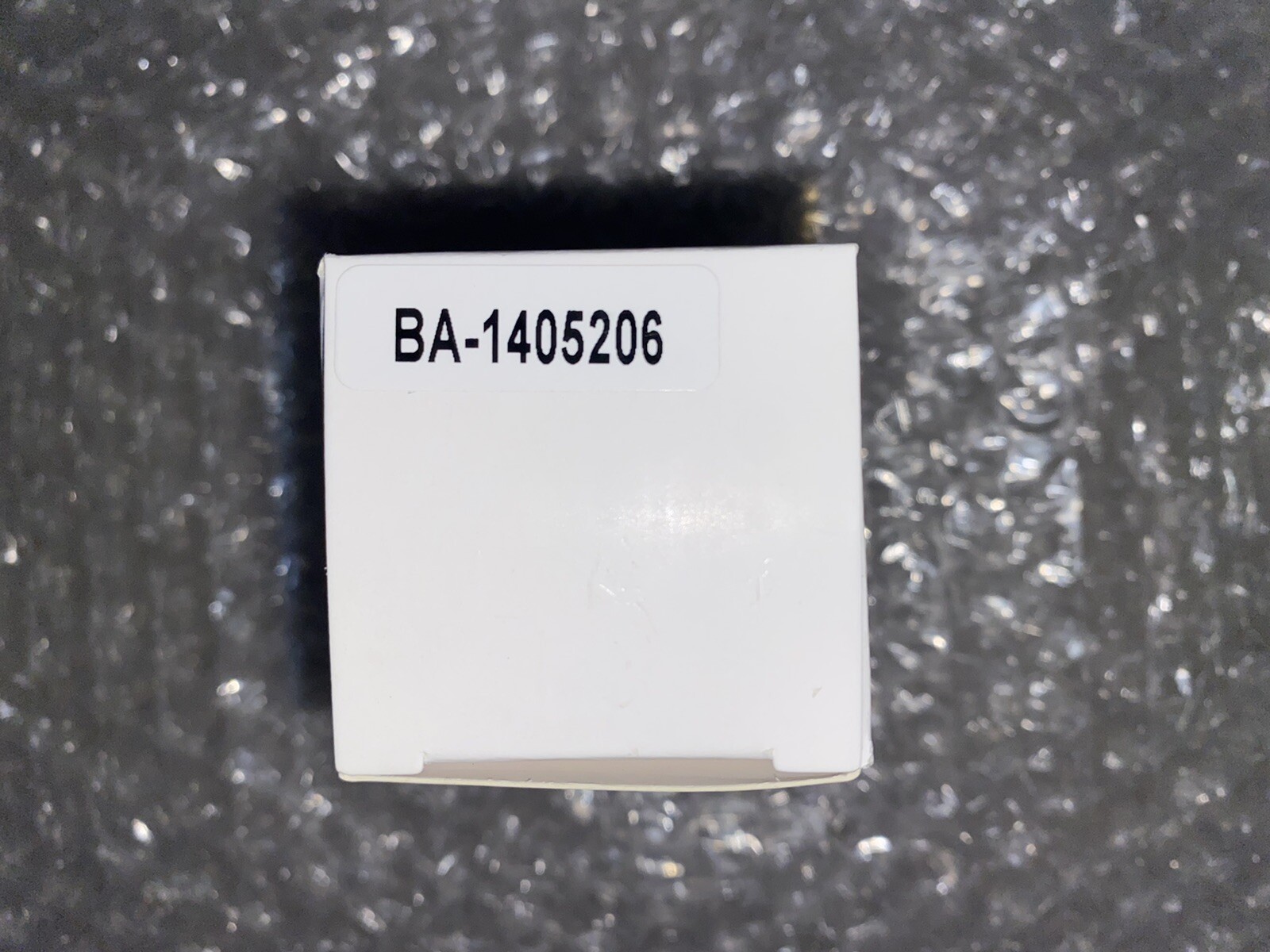 Brand New trimble gps BA-1405206 Batterty For TRIMBLE GPS Juno SB SA SC SD GPS P