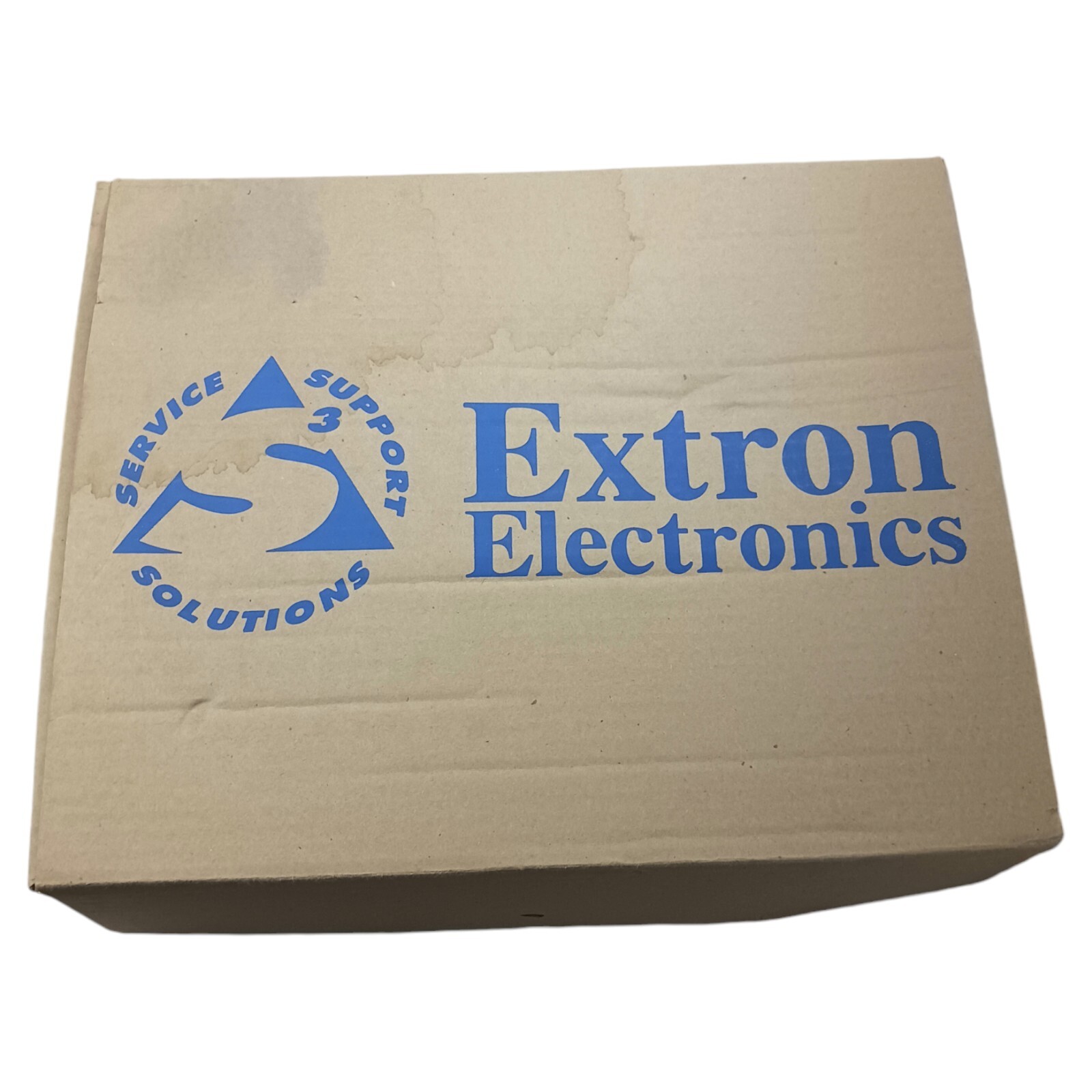 New Extron Electronics DVI HDMI 201 Tx/Rx 60-806-01 Transmitter Receiver Set 