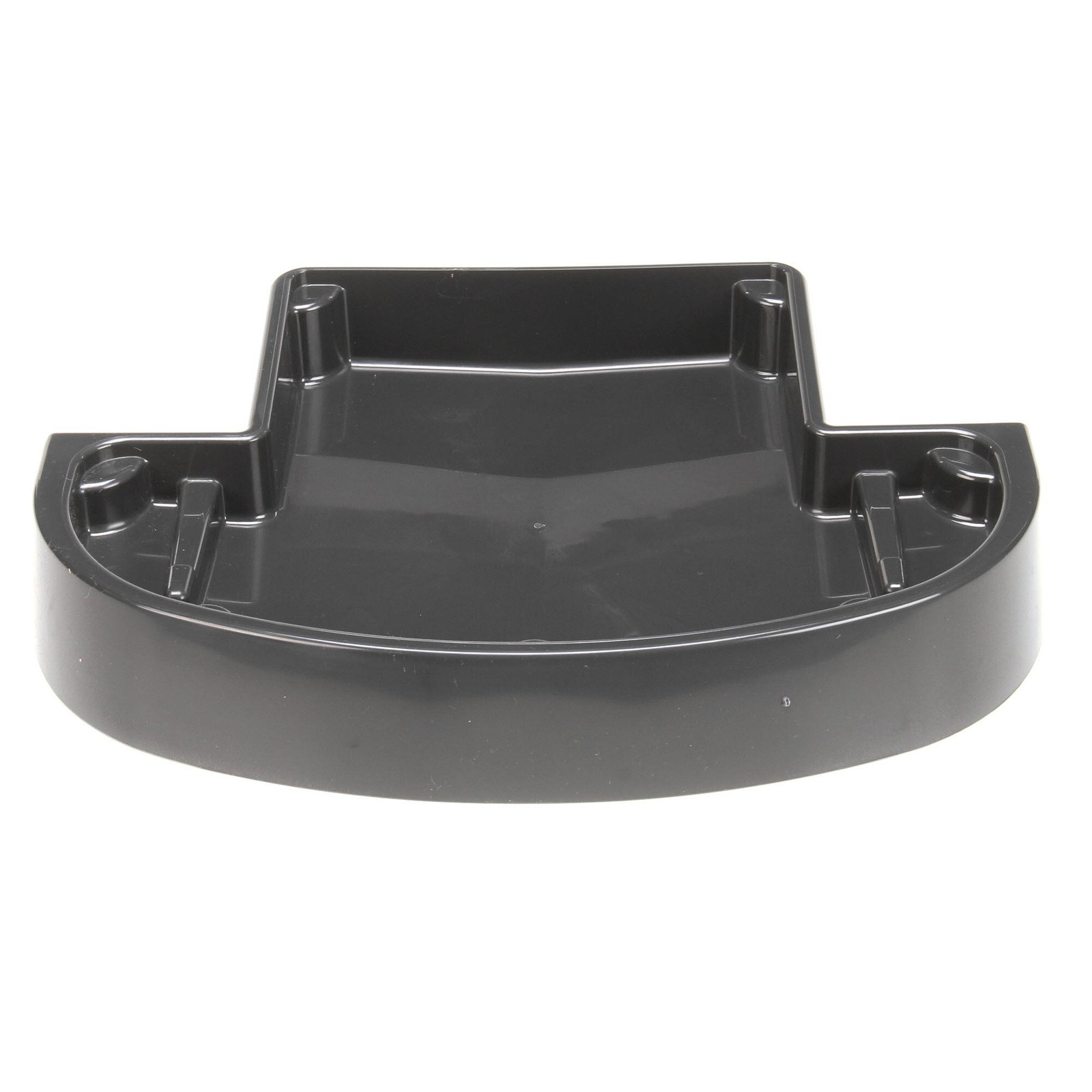 Bunn Drip Tray, Imix-3 36984.0000 - Genuine OEM Replacement Part