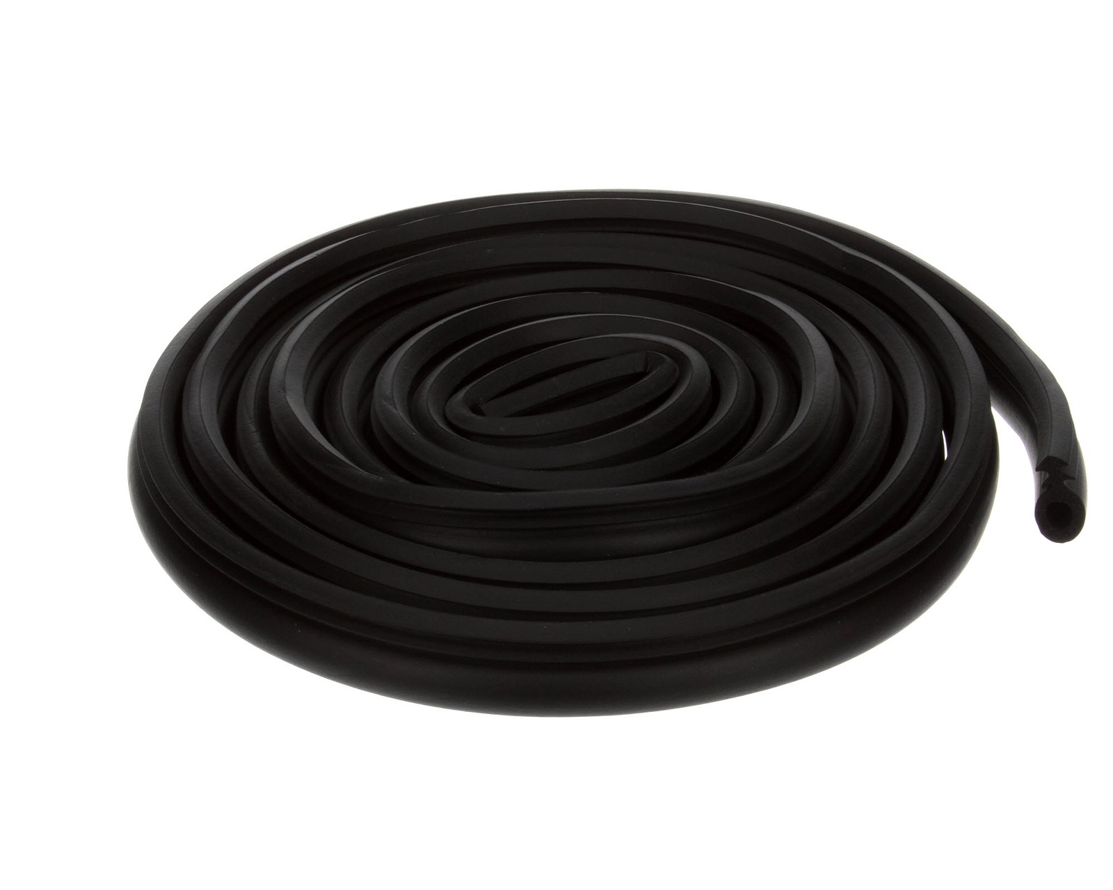 Hussmann Gasket-Donut 0331774 - Free Shipping + Geniune OEM