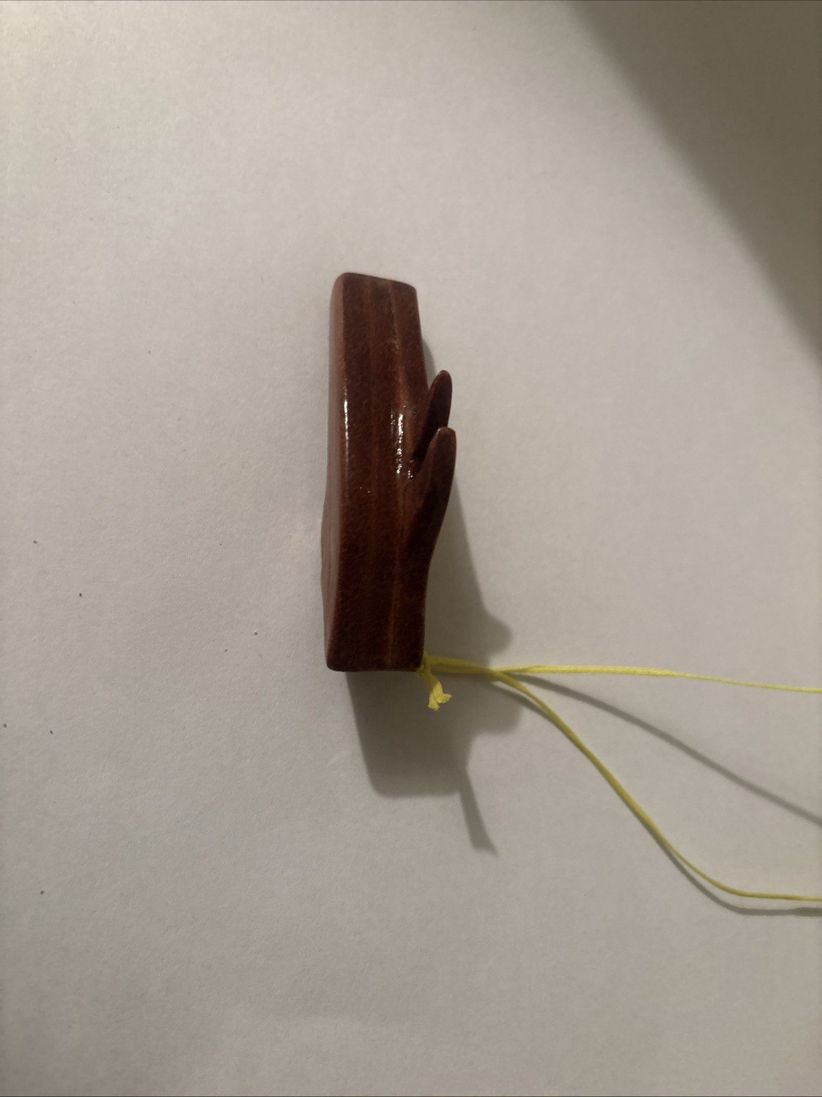 Cubierta De Colección Artesanal