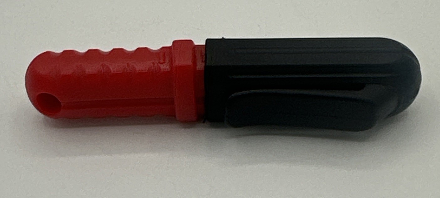 Snap-on 871011 Knife Sharper
