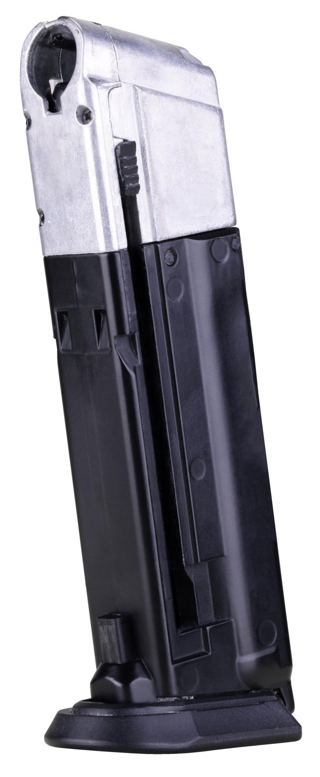 UmarexPaintball Marker One Size Blue