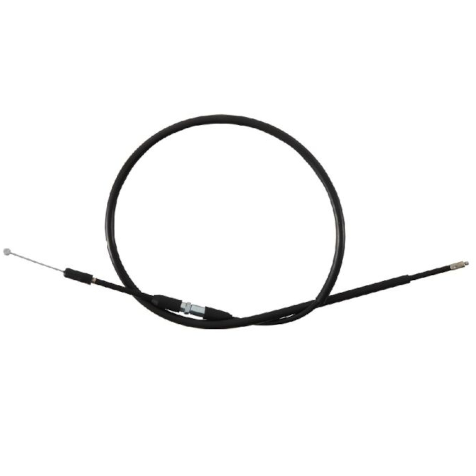 Hot Start Cable for Honda CRF450X 2005-2017 WRP