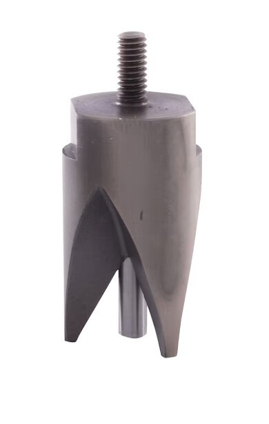 Hornady Lock-N-Load Case Prep Center Large Caliber Deburring Tool 050171