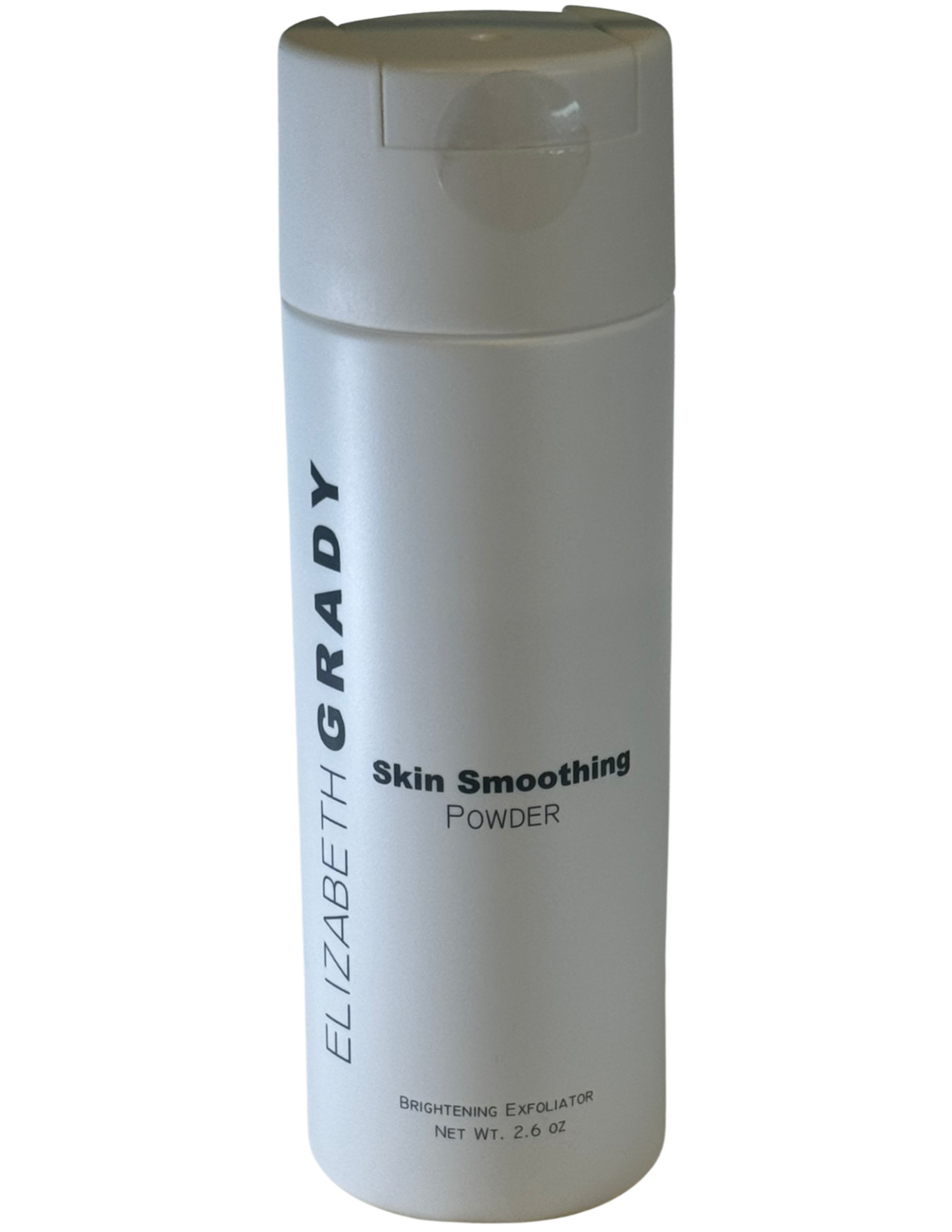 Elizabeth Grady Skin Smoothing Powder