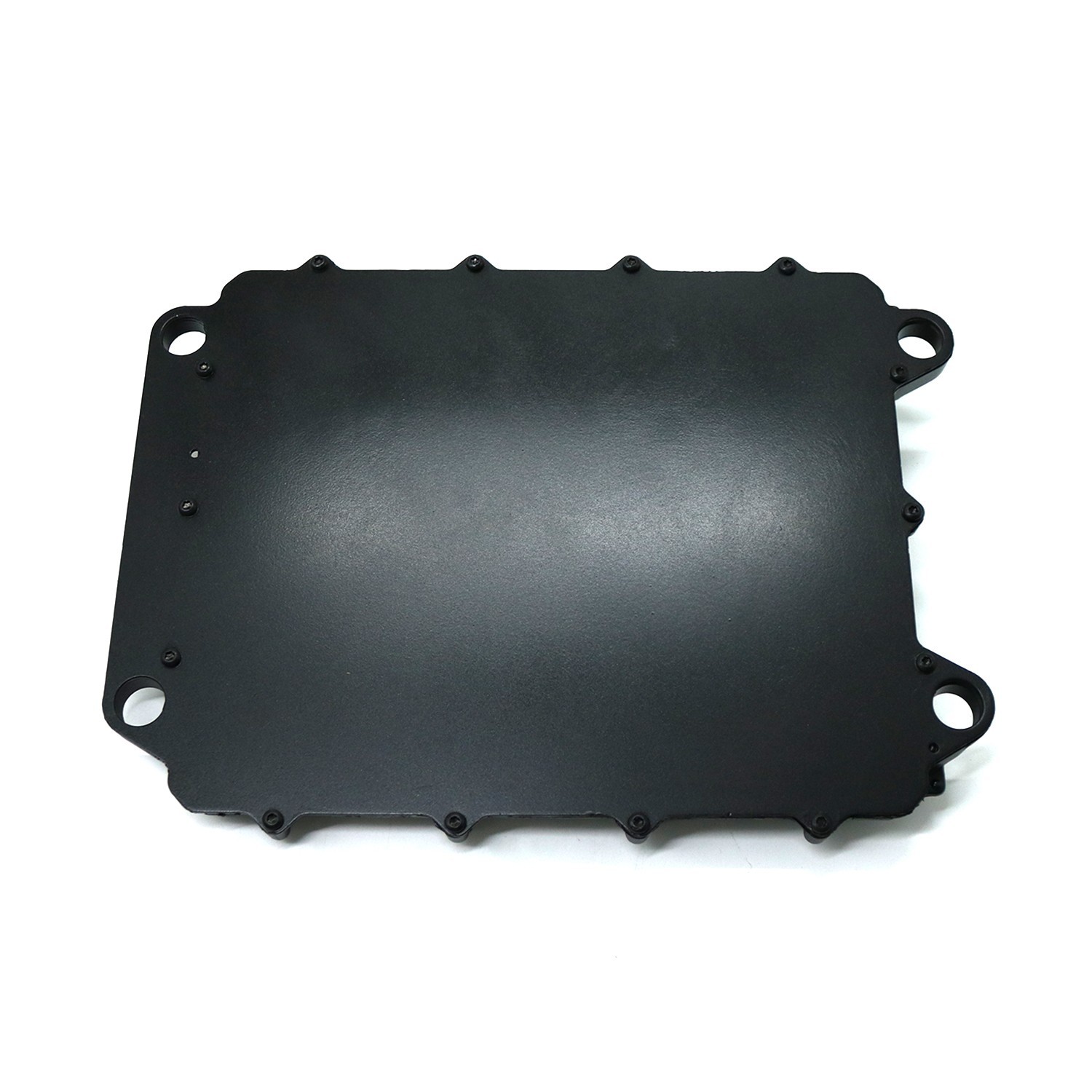 348-2377 ECU Electronic Control Module for CAT Caterpillar ECM3126 3126B 3126E