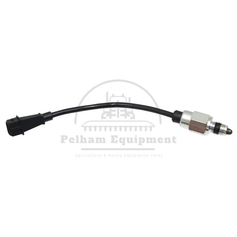 Contact Switch for Fendt Farmer 304-312, GT 390, 395 - Part 117, 175, 118, 178