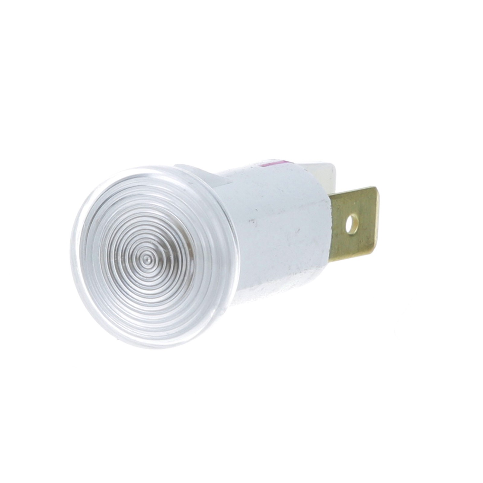VOLLRATH 17559011 Signal Light