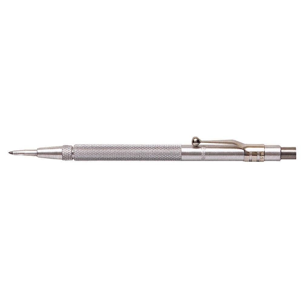 GENERAL TOOLS 88CM Tungsten Carbide Scriber w/Magnet 3KGU7