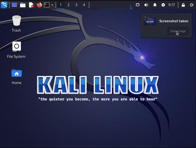 Kali Linux v2025.2 BOOTABLE Install DVD KALI HACKER Pentesting FL SHIPPER
