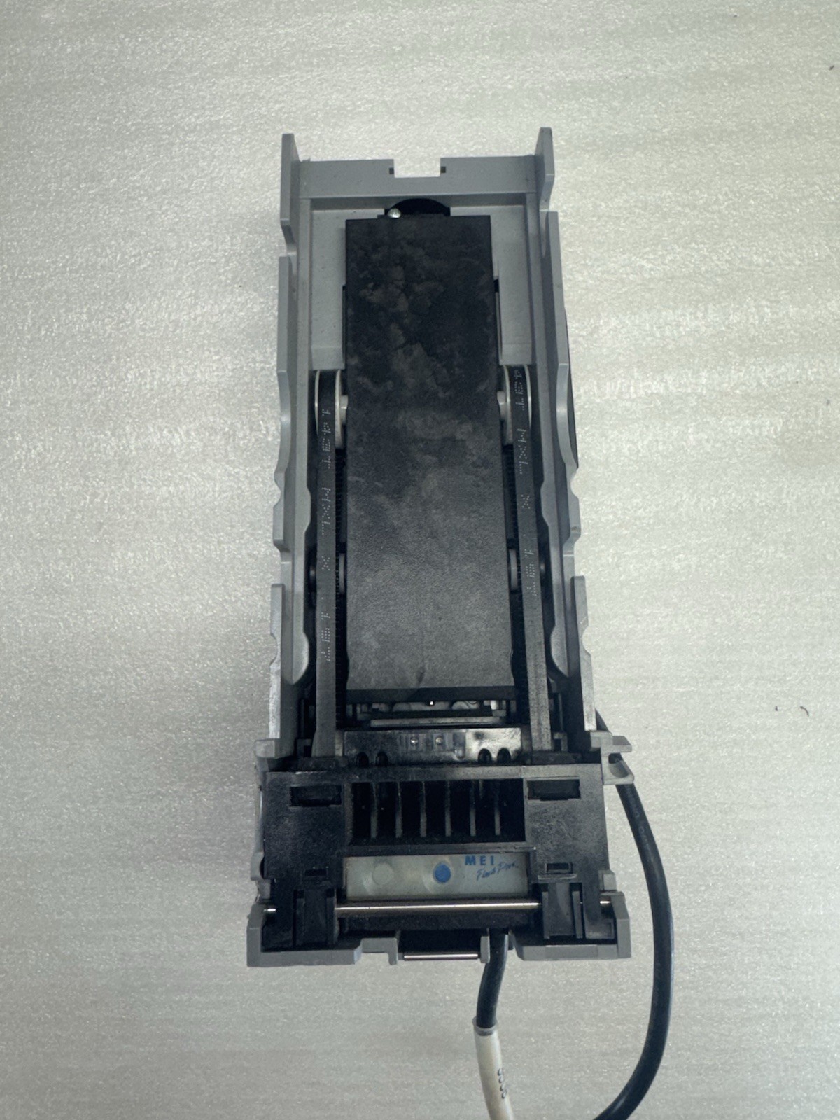 Mei VN2511 Bill Validator 24volt
