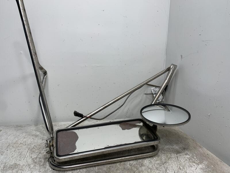 1999 Sterling L7501 Mirror (613-13211)