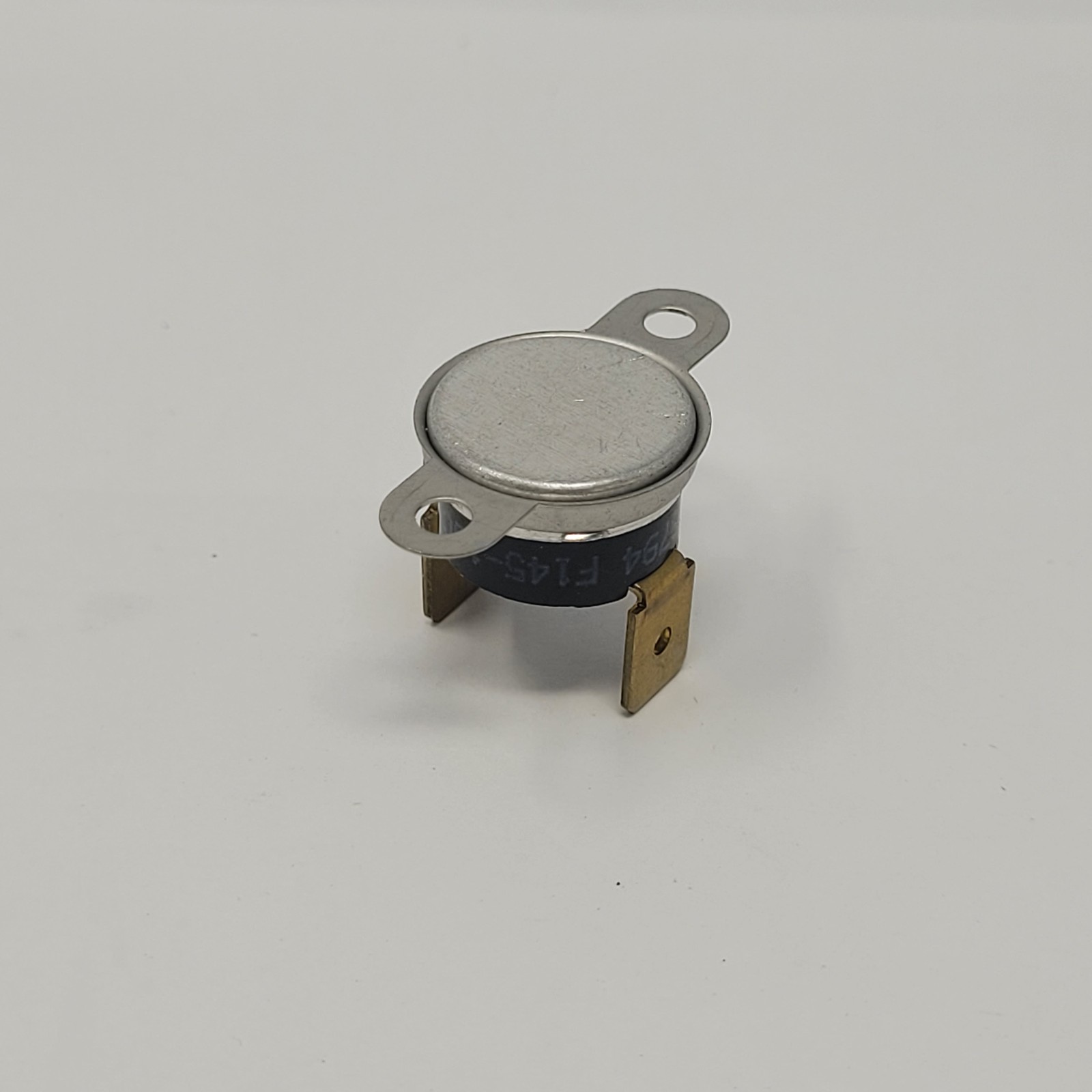 Generac 094090 Thermal Switch 293 F - NEW