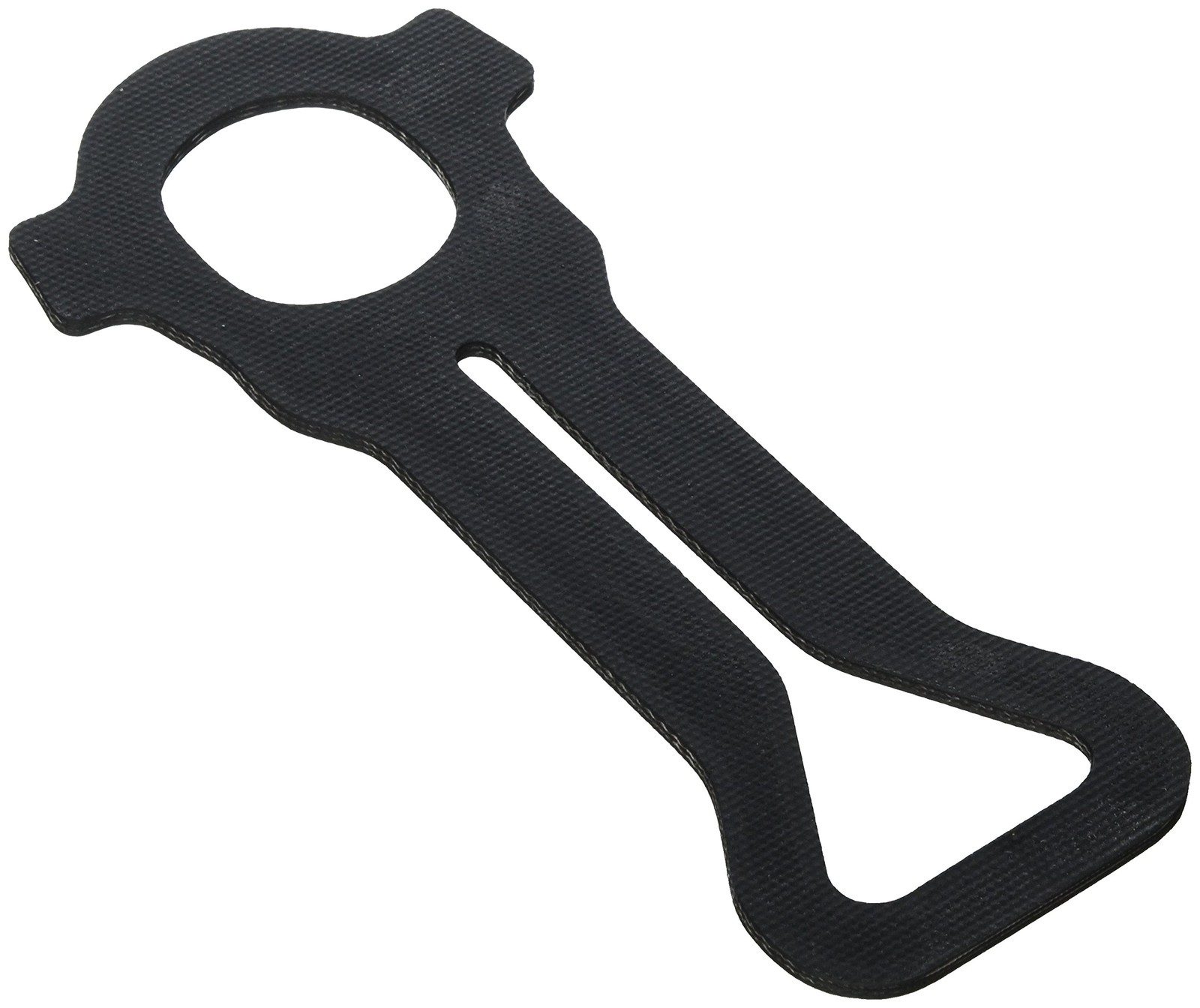 40764 Universal Tow Strap for RV Portable Waste Tanks