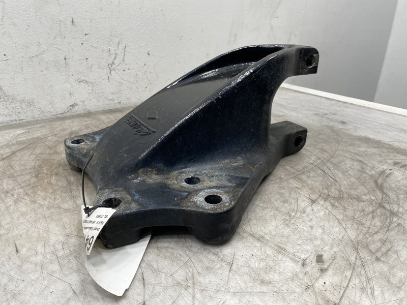 2019 Freightliner Cascadia 126 Suspension Bracket 1614031001 (641-12799)