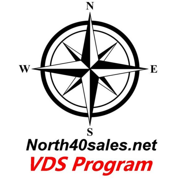 New Process NP236 Transfer Case Front Mainshaft Bearing