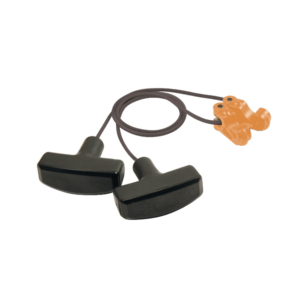 Rocky Mountain - Universal Rope Cocker