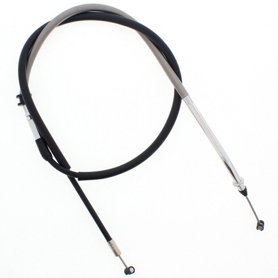 All Balls 45-2061 Clutch Cable