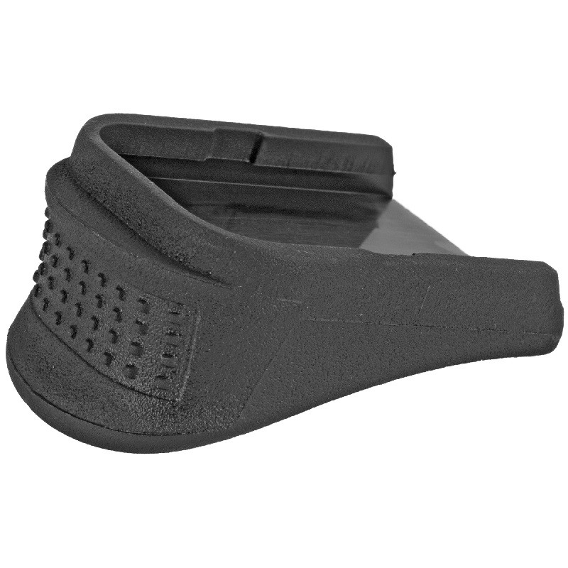 Pearce Grip PG-G526 Grip Extension for Glock 26 27 Gen 4-5 Handguns
