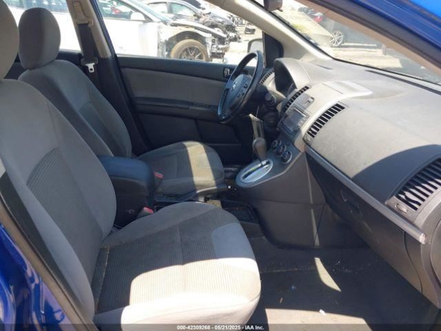 Fuse Box Engine Fits 07-12 SENTRA 4741354