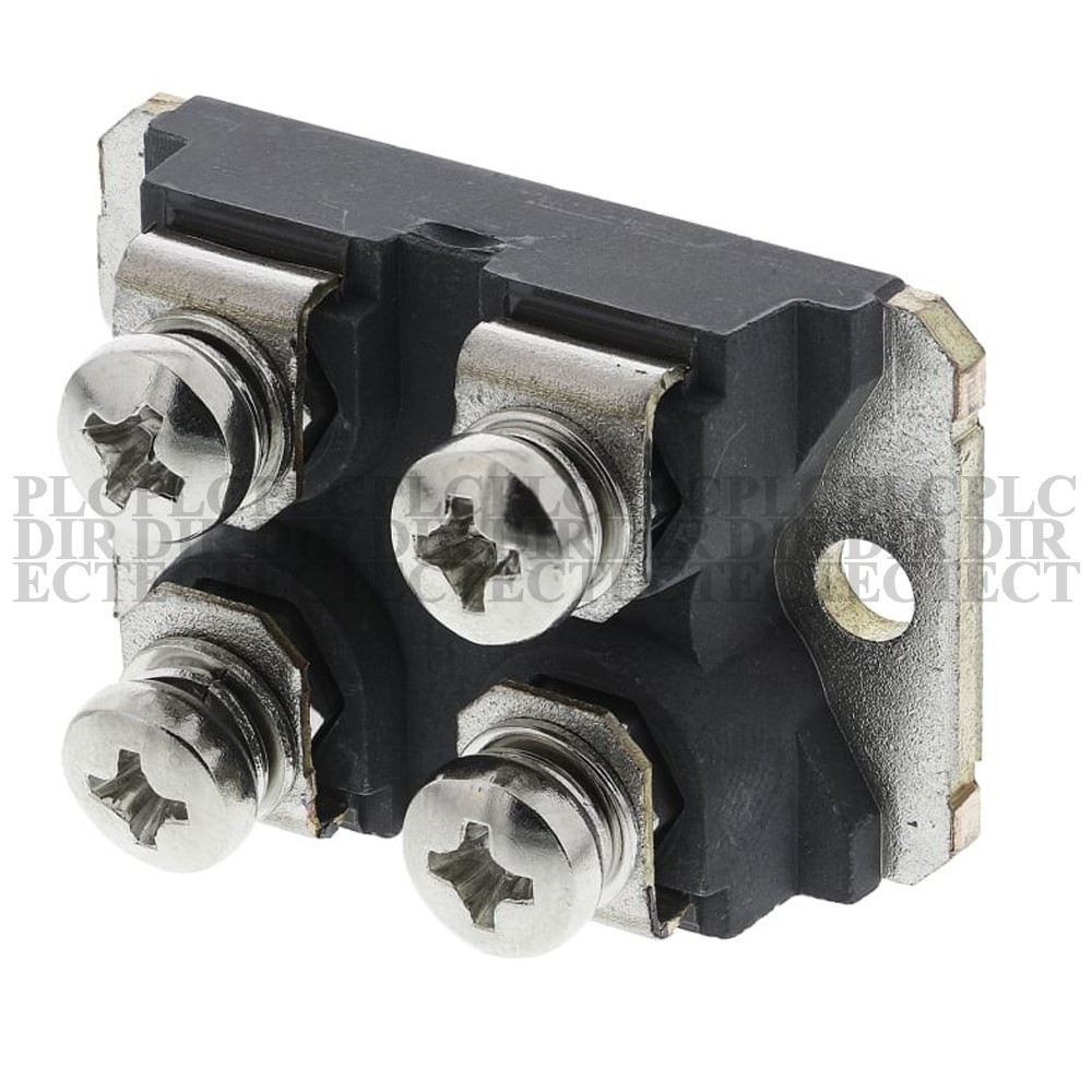 New IXYS VBO40-12NO6 Rectifier Bridge Module
