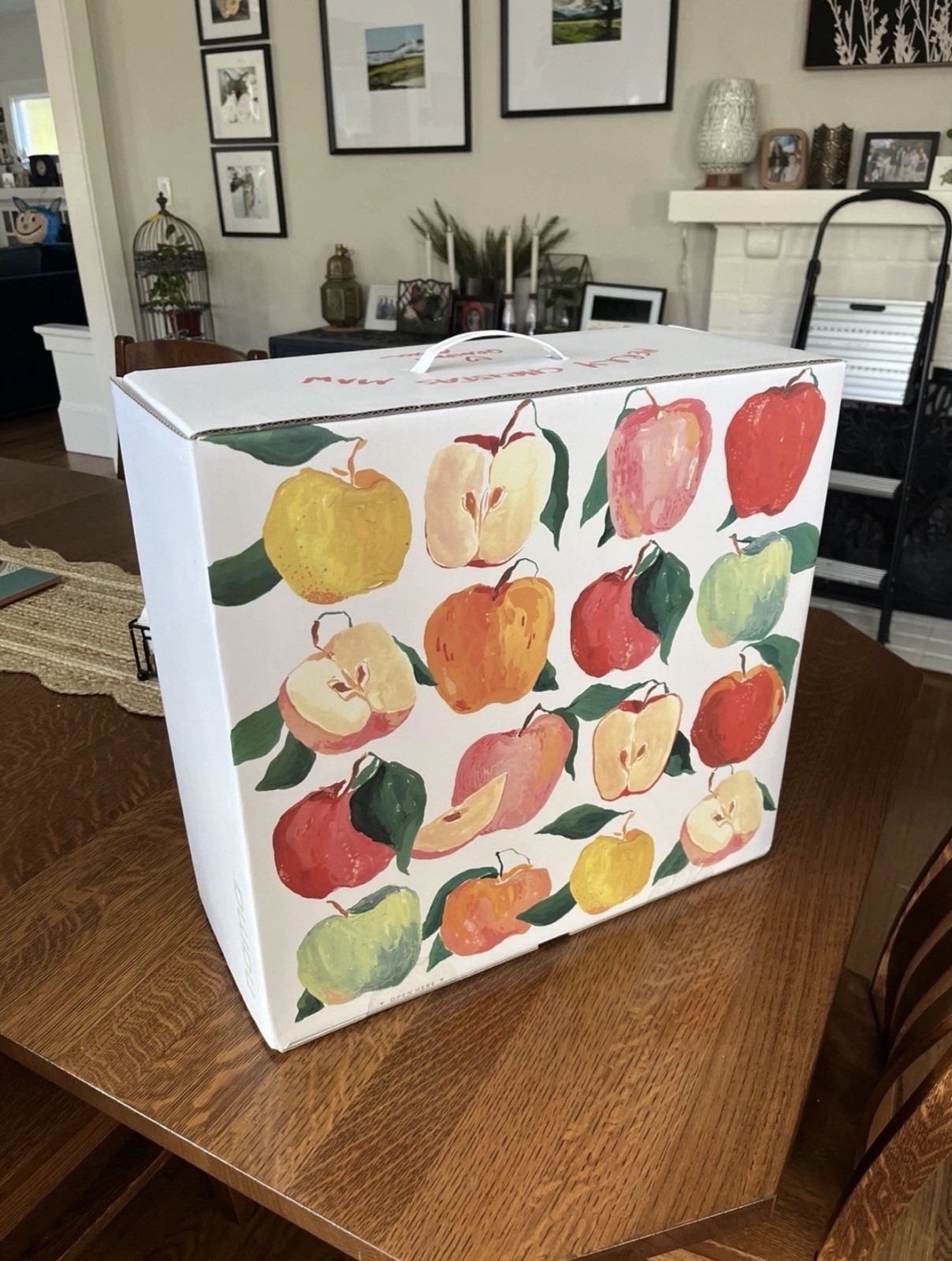 Nama J2 Cold Press Juicer (New)