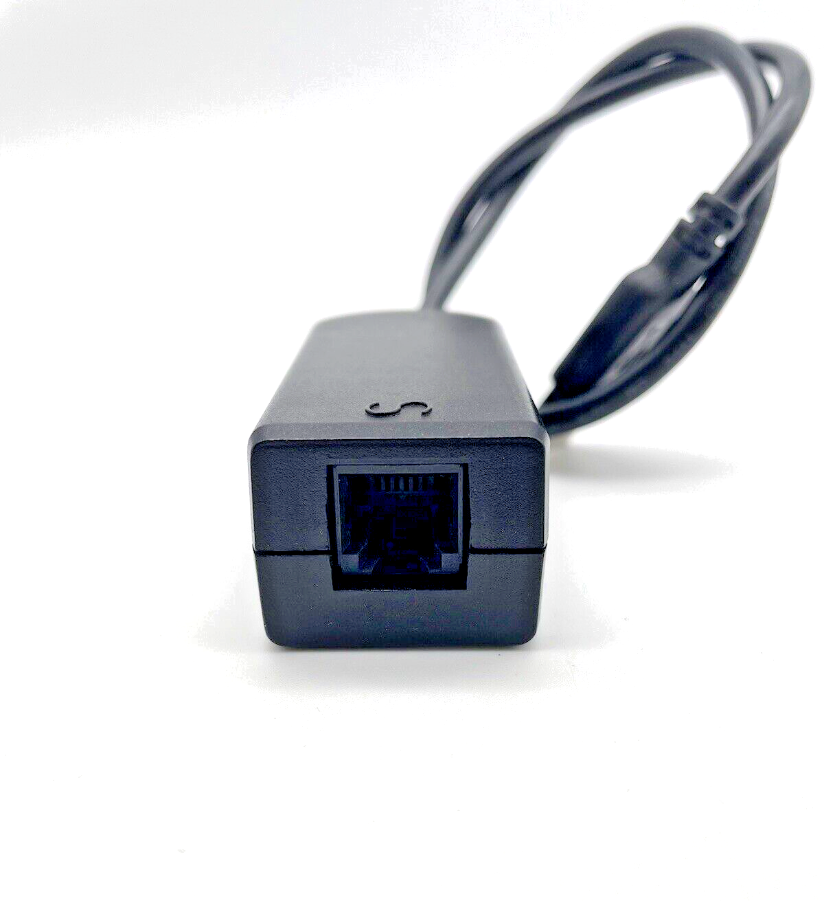 Symbol STI85-0200 USB Synapse Smart Adapter Cable