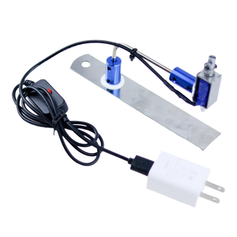Physics Auto Random Clicking Game Aid Random Clicking Computer Keyboard Clicker