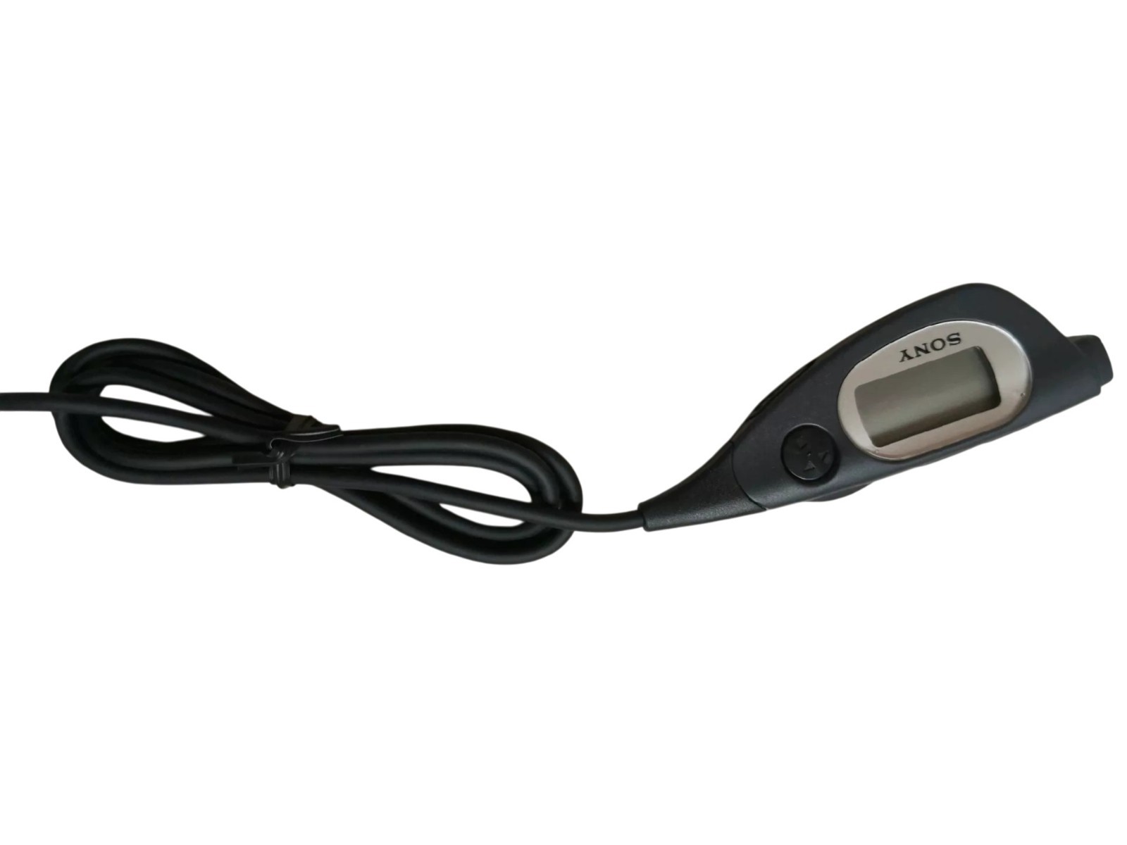 Remote Control RM-WME22 For SONY Walkman