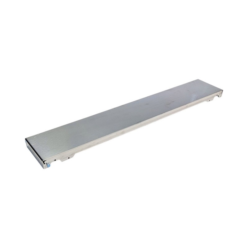 DG64-00925D - CHASSIS PANEL DRAWER