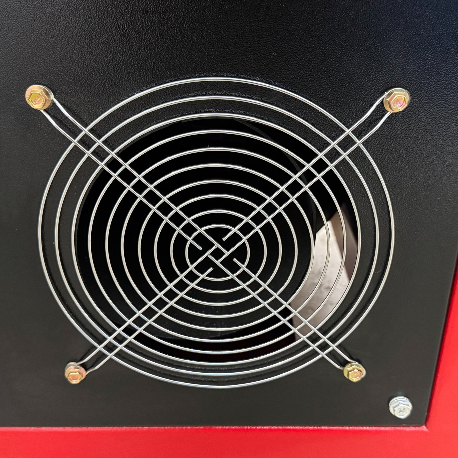 220V 1PH Copper Wire Granulator Waste Copper Wire and Cable Recycling Machine