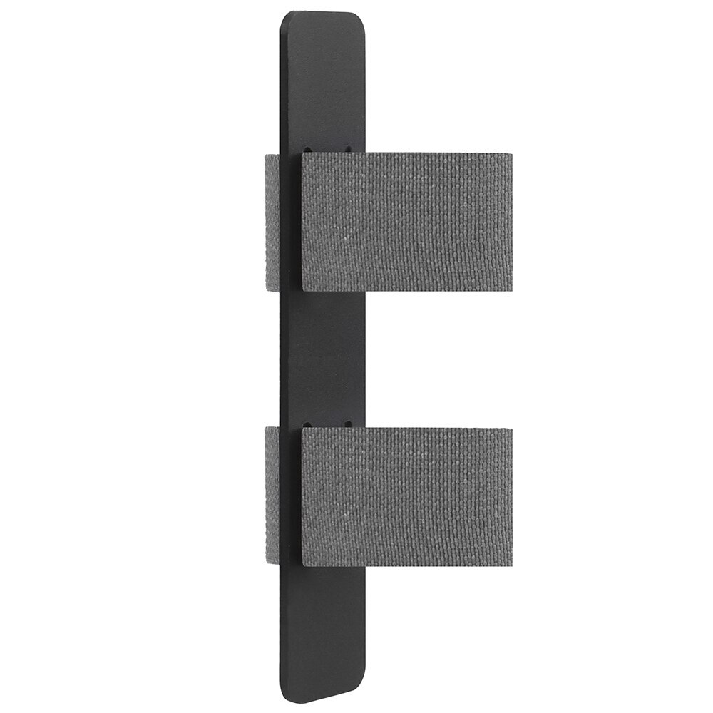 Elastic Loop Molle Tourniquet Holder Carrier for Hunting Vest Molle System