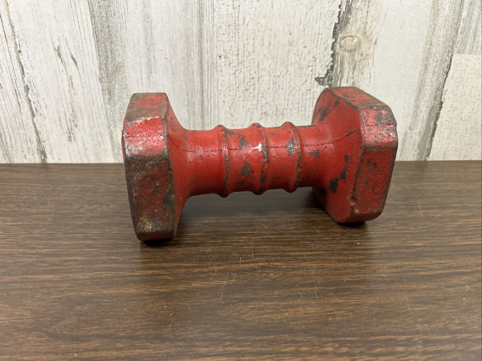 8 LBS Slide Weight For Body Hammer / Puller
