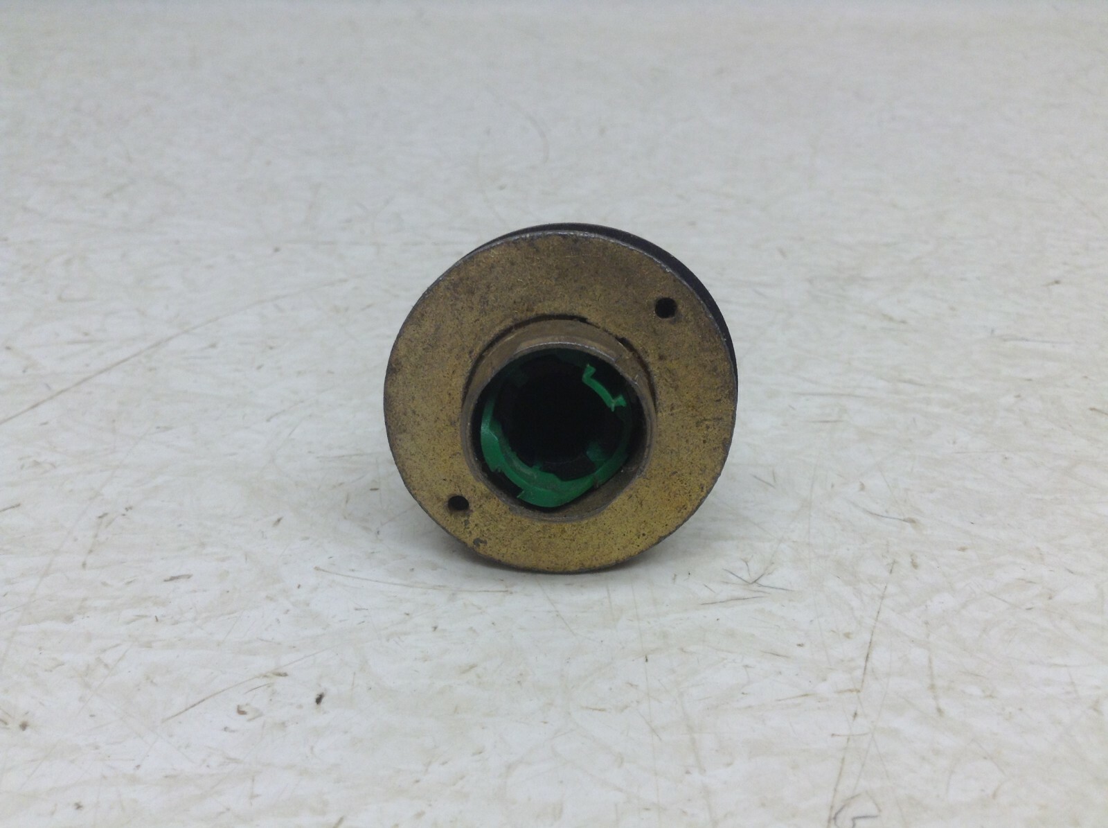 AEG 30 3 Position 1 Maintained 1 Momentary Selector Switch (TBI)