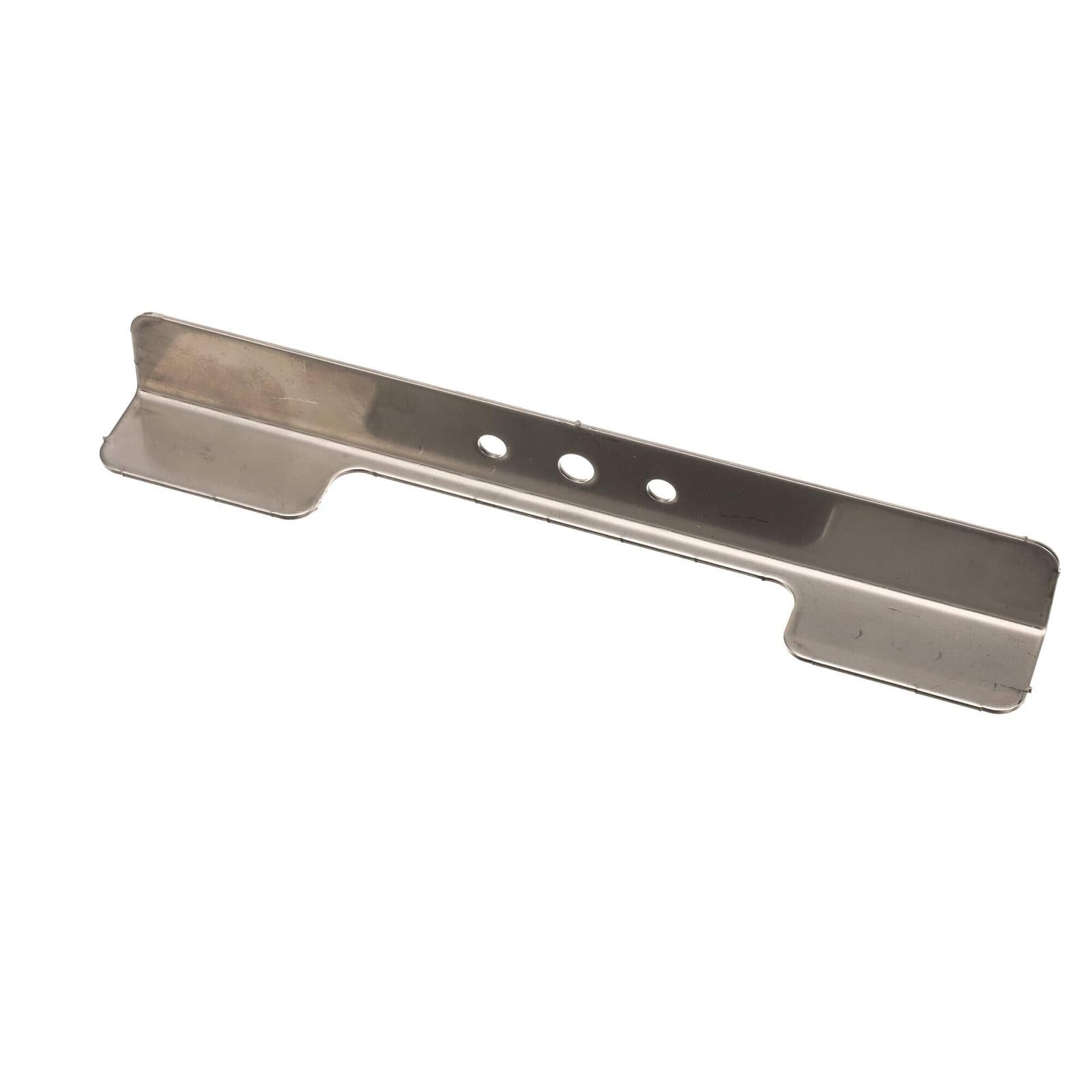 BIN AGITATOR 312 A40229-001 - Genuine OEM Replacement Part