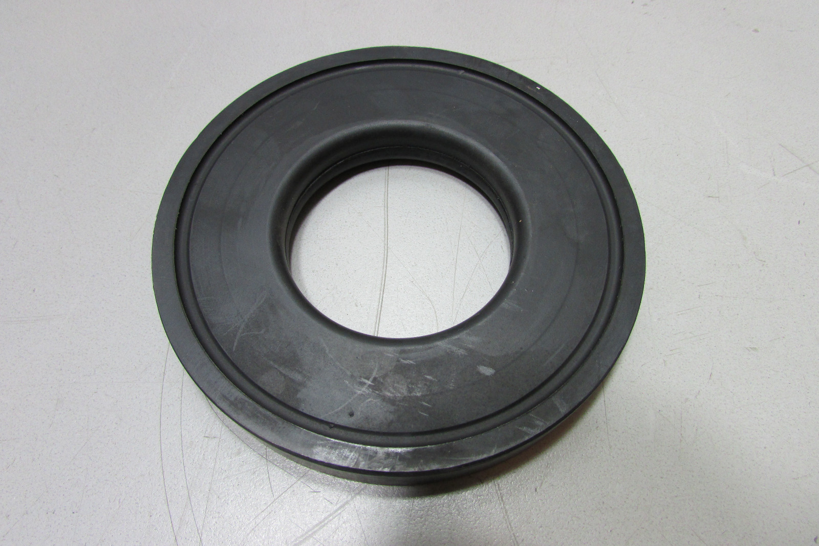 Sandpiper 722-040-364 2'' Check Ball Seat For Model S20 New!