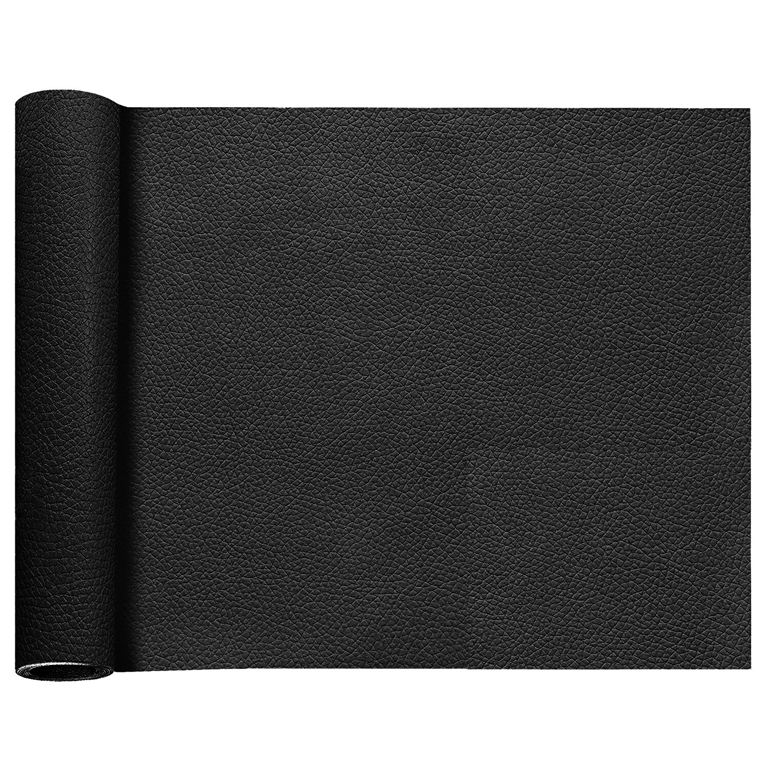 Leather-Repair-Patch Self-Adhesive Leather Refinisher-Cuttable Sofa Repair-Patch
