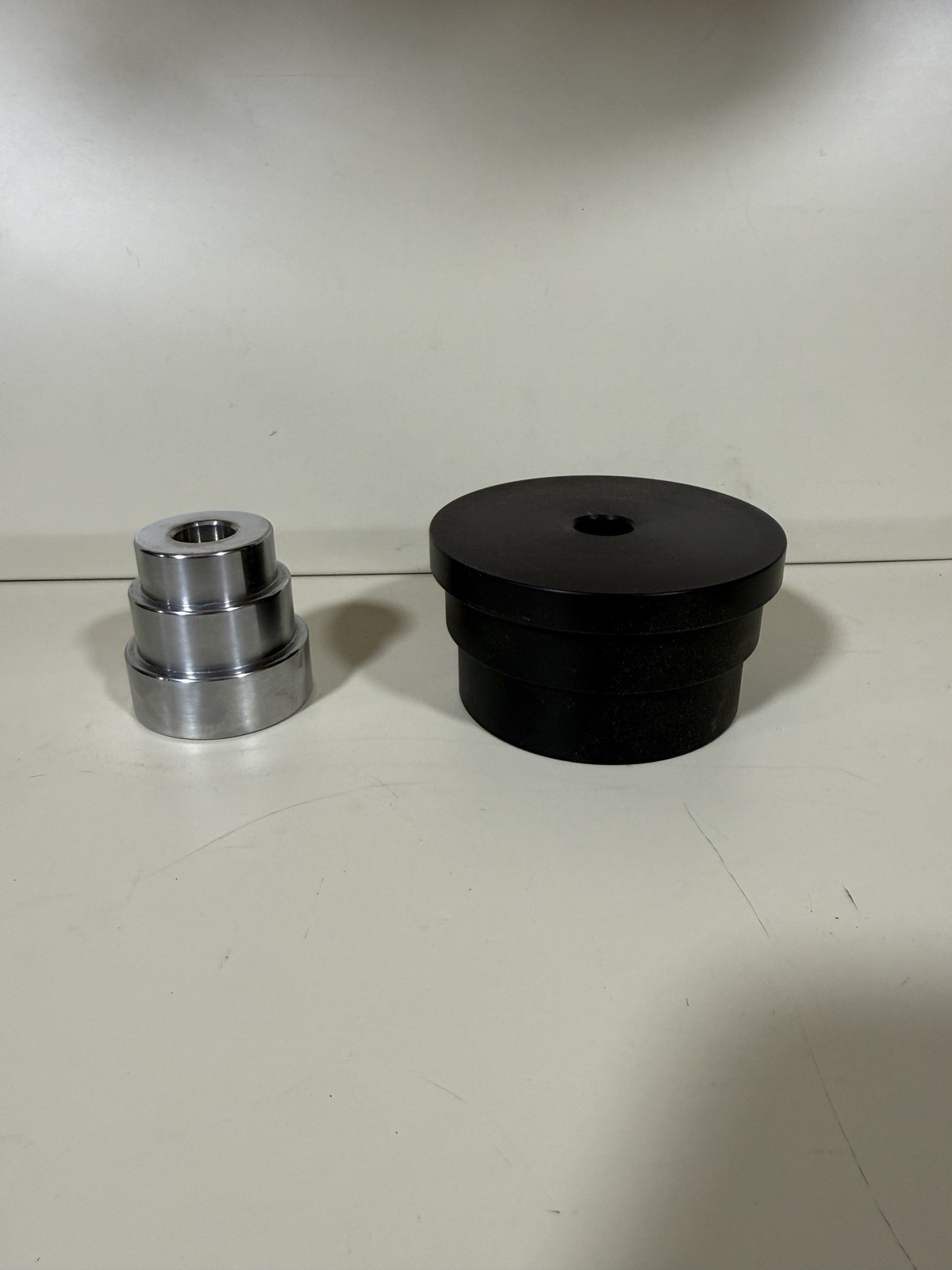 Tapco Brake Buddy - Graduated Brick Mold Upper and Lower Roller -Free Shipping-