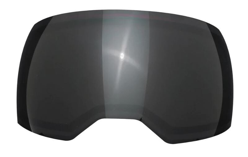 Empire Paintball EVS Replacement Goggle Mask Lens Thermal Anti-Fog Ninja Smoke