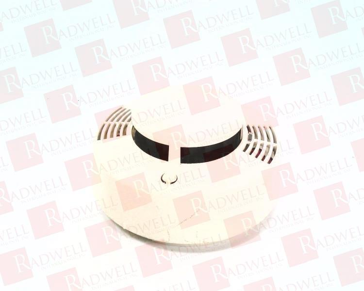 HONEYWELL 5806 / 5806 (USED TESTED CLEANED)