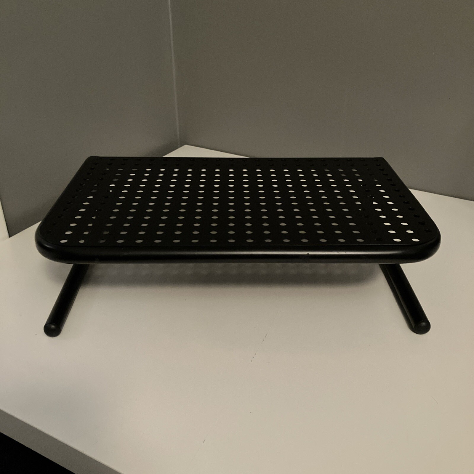 Monitor Stand Riser, Monitor Riser, Laptop Stand for Desk, Laptop Riser, Wali