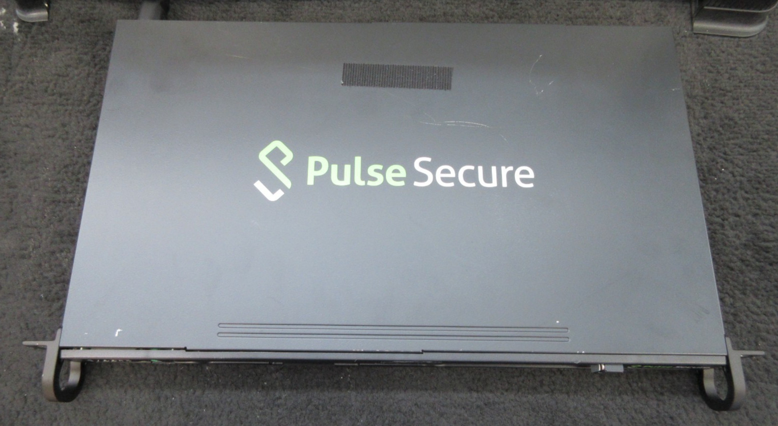 Pulse Secure PSA3000 Security Appliance Firewall