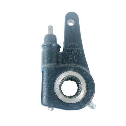 Meritor R803048 Ay Asa 1.50 28