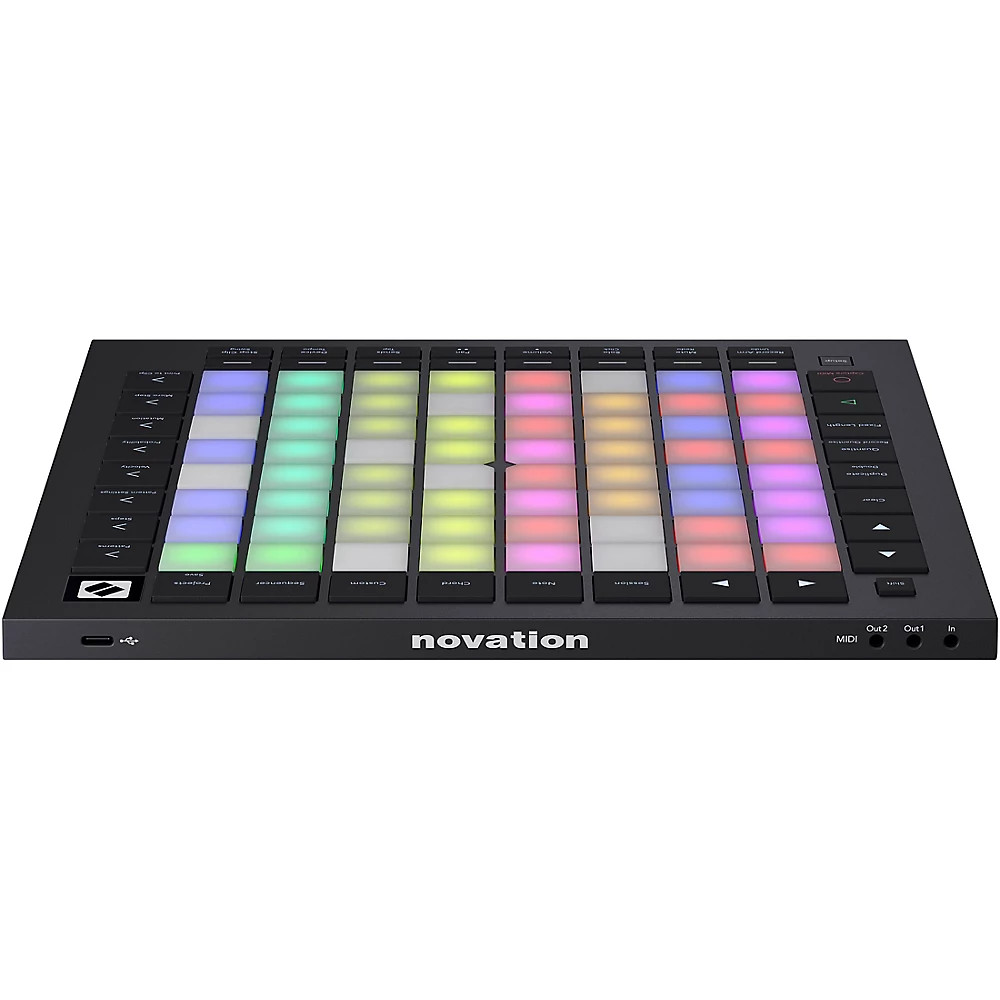 Novation Launchpad Pro [MK3]